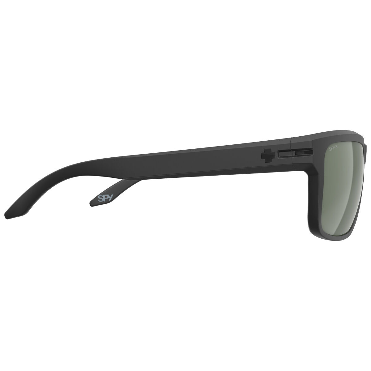 REGION Sunglasses by Spy Optic